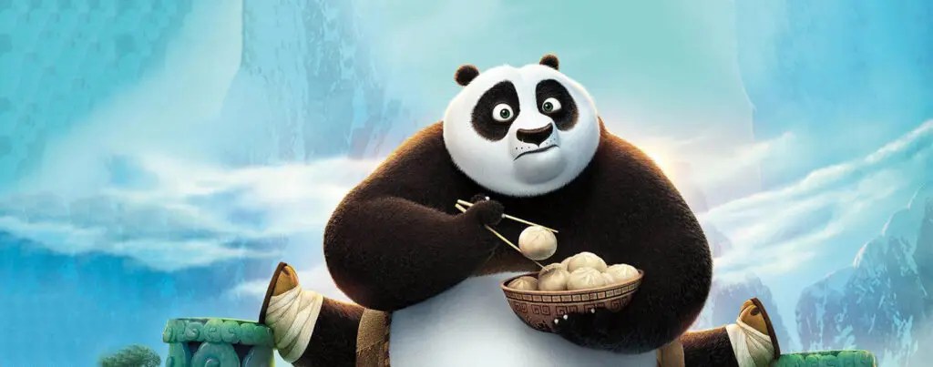 Et si on rendait la discipline amusante&nbsp;?