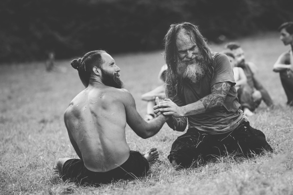 L&rsquo;art du conflit