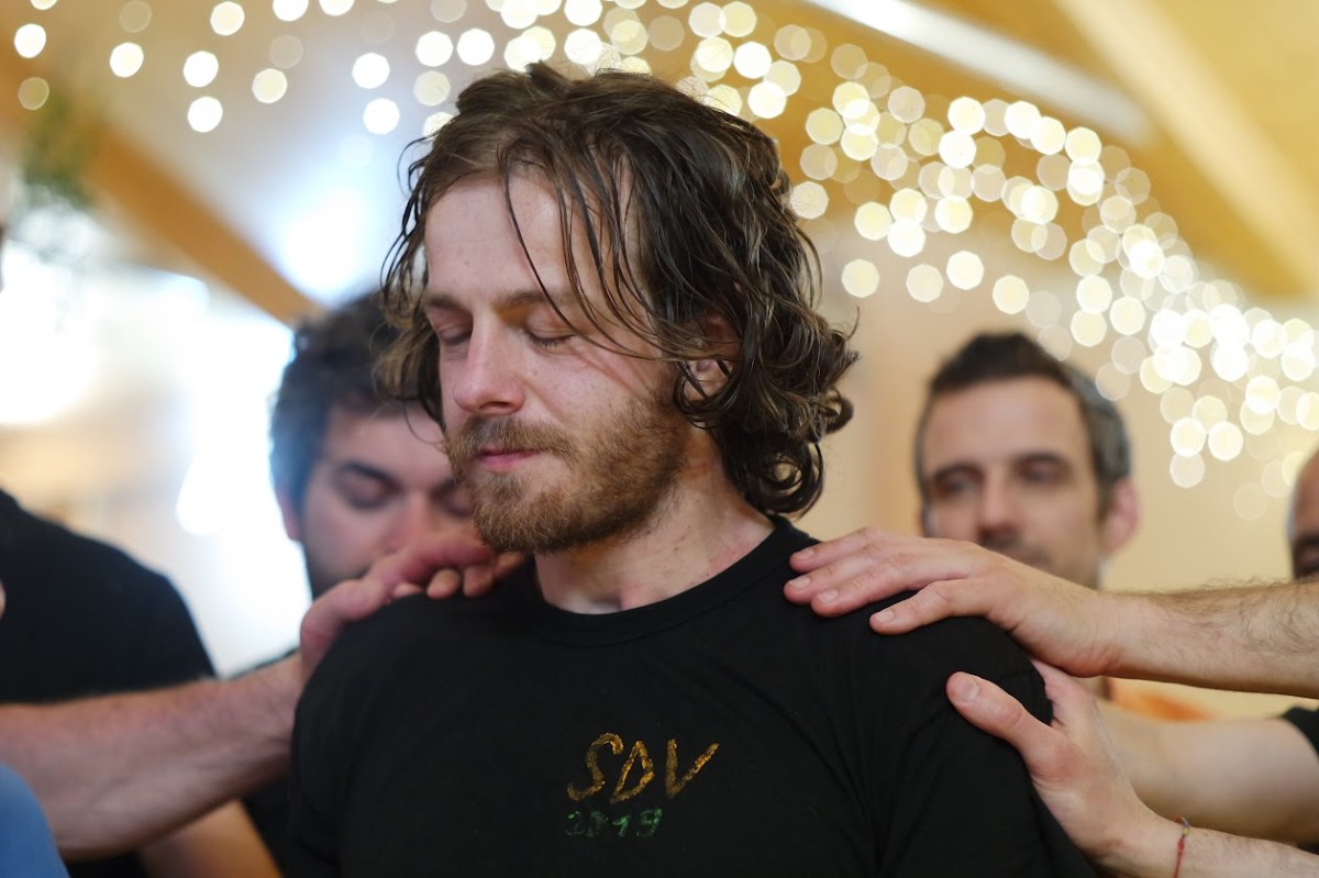 Pourquoi j&rsquo;ai décidé de faire des&nbsp;stages